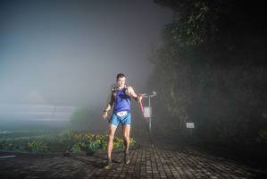 BIB: 
                            <button type="button" onclick="openModal(22296835)" class="btn btn-primary btn-sm float-right btn-popup" data-toggle="modal" data-target=".modal-high-quality">
                        <i class="fas fa-shopping-cart"></i> Add to Cart
                    </button>
                                            <button type="button" onclick="isThisMe(22296835, true)" class="btn btn-success btn-sm float-right btn-popup btn-isme hidden" data-toggle="tooltip" data-placement="bottom" title="นี่คือรูปของคุณใช่ไหม คลิกที่นี่เพื่อเอาเข้าอัลบั้ม">
                        <i class="fas fa-plus"></i> Add to album
                    </button>
                    <button type="button" onclick="isThisMe(22296835, false)" class="btn btn-warning btn-sm float-right btn-popup btn-isnotme hidden">
                        <i class="fas fa-ban"></i> Remove from album
                    </button>